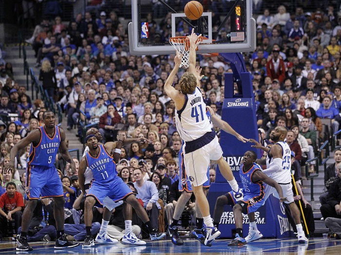 Mike Stone/02.01.2012/Reuters